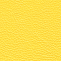banana-leather-upholstered-fabric