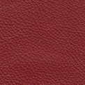 burgundy-red-upholstered-fabric