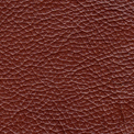 castagna-leather-upholstered-fabric