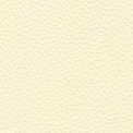 beige-leather-upholstered-fabric
