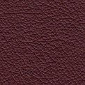 darkgrape-leather-upholstered-fabric