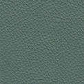 litchen-leather-upholstered-fabric