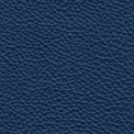 majolica-blue-leather-upholstered-fabric