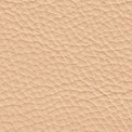 stone-leather-upholstered-fabric