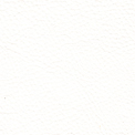 winterwhite-leather-upholstered-fabric