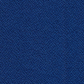 xtreme plus-curacao-non-waterproof