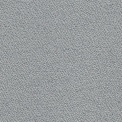 xtreme plus-slip-non-waterproof