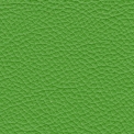 apple-green-leather-upholstered-fabric