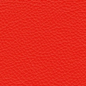 flame-red-upholstered-fabric