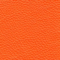 mandarin-orange-upholstered-fabric