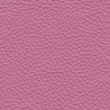 very-grape-upholstered-fabric