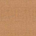 saffron loose cover fabric