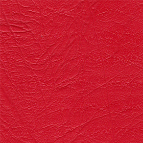 7collection-carmine-vinyl-fabric