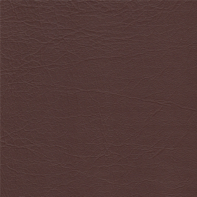 7collection-chocolate-vinyl-fabric