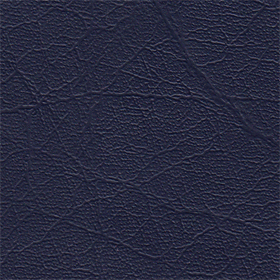 7collection-ensign-vinyl-fabric