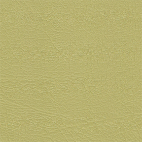 7collection-fern-vinyl-fabric