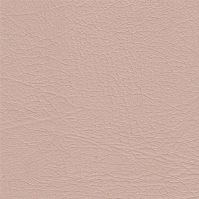 7collection-mushroom-vinyl-fabric