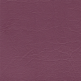 7collection-wine-vinyl-fabric