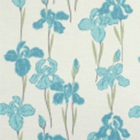 Amelia 134 sky - price group D - panvelle stretch amelia - waterproof -fabrics
