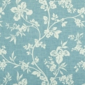 Dandy 155 Duck Egg Blue-waterproof-fabric-upholstery-pineapple