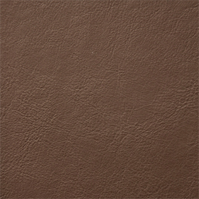 Aston-mushroom-807-vinyl-fabric