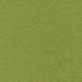 Aura-UV-resistant-margarita-waterproof-fabric