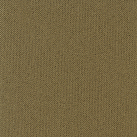 Aura-UV-resistant-mink-waterproof-fabric