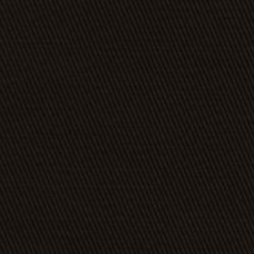 Aura-UV-resistant-mocha-waterproof-fabric