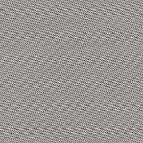 Aura-UV-resistant-nimbus-waterproof-fabric