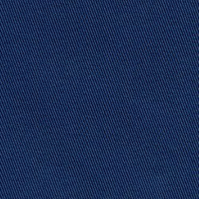 Aura-UV-resistant-oasis-waterproof-fabric