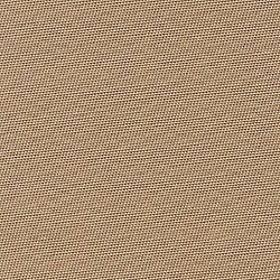 Aura-UV-resistant-oyster-waterproof-fabric