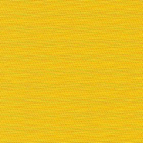 Aura-UV-resistant-paradise-waterproof-fabric