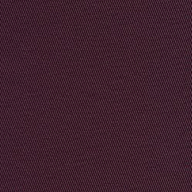 Aura-UV-resistant-plum-waterproof-fabric