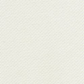 Aura-UV-resistant-polar-waterproof-fabric