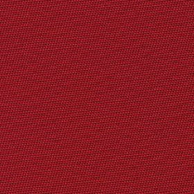 Aura-UV-resistant-seduction-waterproof-fabric
