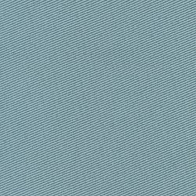Aura-UV-resistant-sky-waterproof-fabric