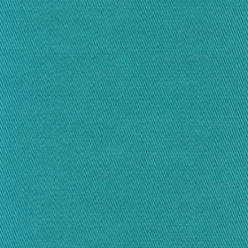 Aura-UV-resistant-turquoise-waterproof-fabric