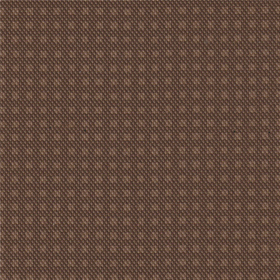 Berkshire-Aldworth-Vinyl-Fabric