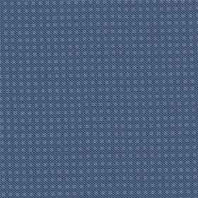 Berkshire-Boxford-Vinyl-Fabric-Main-image