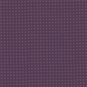 Berkshire-Burfield-Vinyl-Fabric