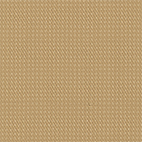 Berkshire-Fawley-Vinyl-Fabric