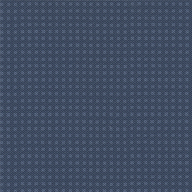 Berkshire-Newbury-Vinyl-Fabric