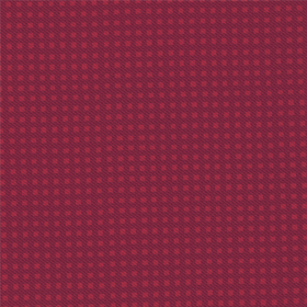 Berkshire-Purley-Vinyl-Fabric