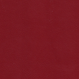 Colour-heaven-crimson-kiss-vinyl-fabric