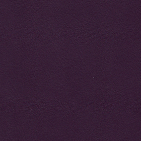 Colour-heaven-damson-vinyl-fabric