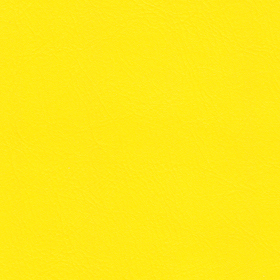 Colour-heaven-lemon-fizz-vinyl-fabric