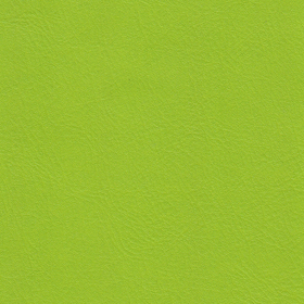 Colour-heaven-mojito-vinyl-fabric