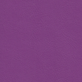 Colour-heaven-mulberry-vinyl-fabric