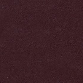 Colour-heaven-muscovado-vinyl-fabric