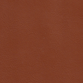 Colour-heaven-walnut-whip-vinyl-fabric